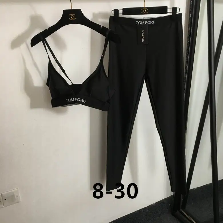 Tom Ford S-XL  (4)